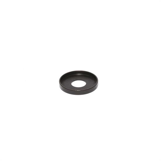 COMP Cams 4700-1 Valve Spring Locator, 1.565 Inch O.D. Spring, Each