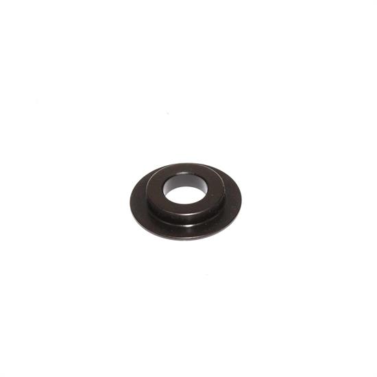 COMP Cams 4705-1 Valve Spring Locator, 0.570 ID, 1.300 OD, Each