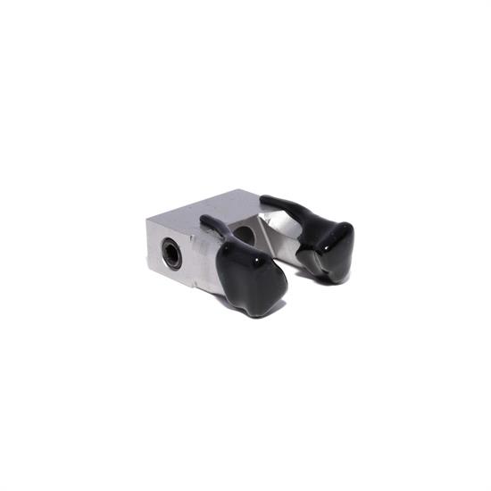 COMP Cams 4716 Valve Spring Seat Cutter, Carbide, 1.32 In. Cutter, EA