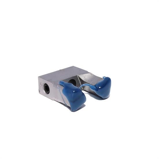 COMP Cams 4720 Valve Spring Seat Cutter, 1.580, Cuts Guide .630, Each