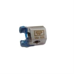 COMP Cams 4725 Valve Guide Cutting Tool, Cuts Guide .494 Inch O.D.