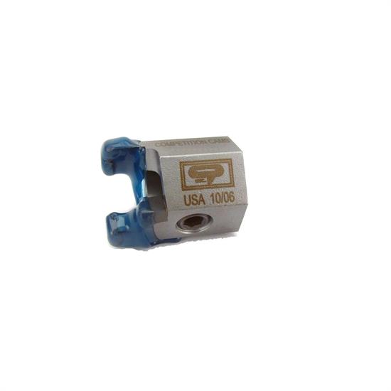 COMP Cams 4728 Valve Guide Cutting Tool, Cuts Guide .625 Inch O.D.