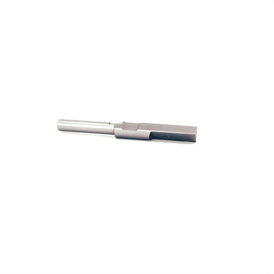 COMP Cams 4732 Valve Spring Seat Cutters, 11/32 Inch, Each