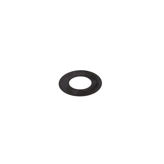 COMP Cams 4738-1 Valve Spring Shim, 1.480 O.D./.015 Inch Thick, Each