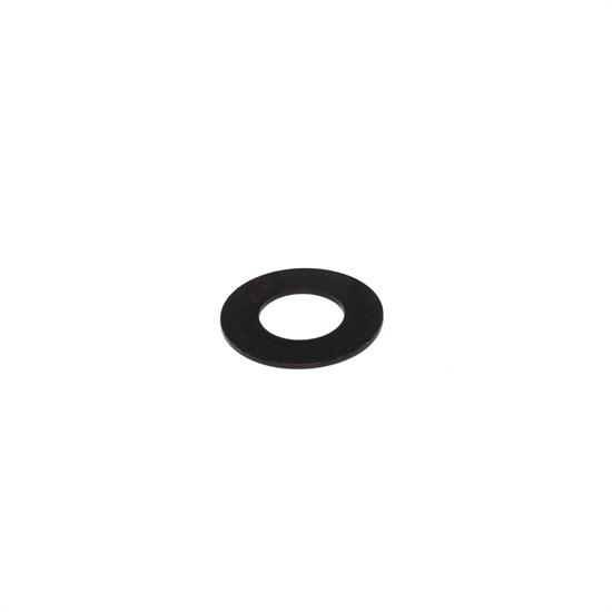 COMP Cams 4750-1 Valve Spring Shim, 1.480 O.D./.060 Inch Thick, Each