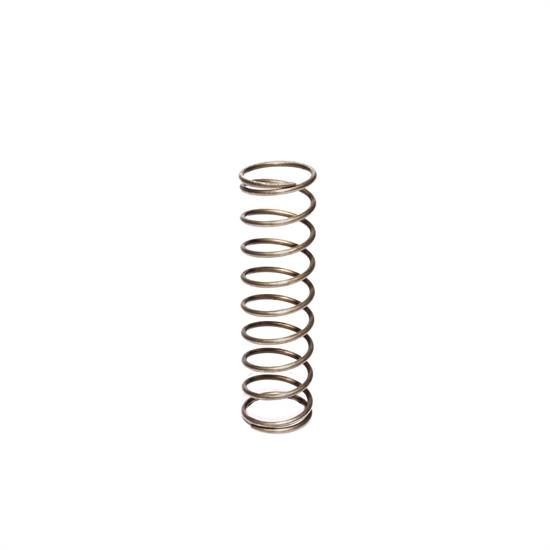 COMP Cams 4758-1 Valvetrain Checking Spring, Low Tension, Each