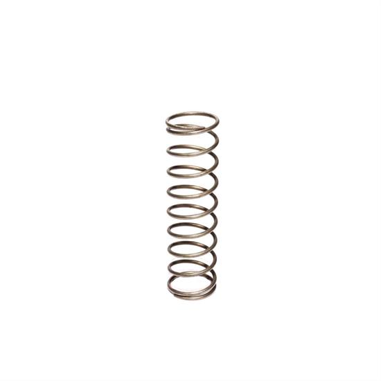 COMP Cams 4758-1 Valvetrain Checking Spring, Low Tension, Each