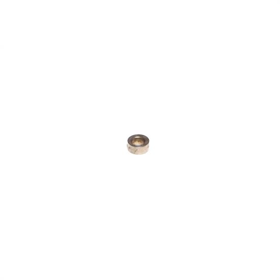 COMP Cams 47602 Camshaft Degree Bushing Kit, Set of 5
