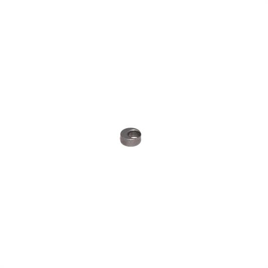 COMP Cams 47608 Camshaft Degree Bushing Kit, Set of 5