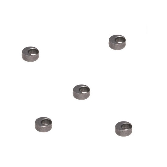 COMP Cams 47608 Camshaft Degree Bushing Kit, Set of 5
