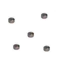 COMP Cams 47608 Camshaft Degree Bushing Kit, Set of 5