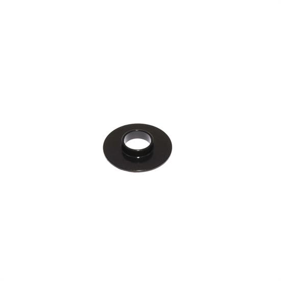 COMP Cams 4770-1 Valve Spring Locator, 0.585 ID, 1.500 OD, Each