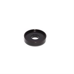 COMP Cams 4779-1 Valve Spring Seat Spacer, .300 Inch Thick, Each