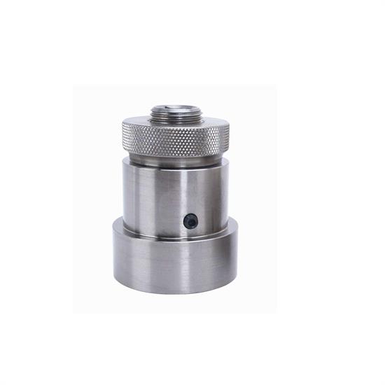 COMP Cams 4793 Steel Crankshaft Socket, 1/2 Inch, Each