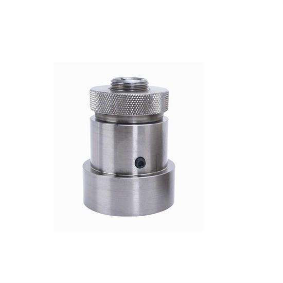 COMP Cams 4798 Steel Crankshaft Socket, 1/2 Inch, Each