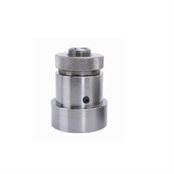 COMP Cams 4798 Steel Crankshaft Socket, 1/2 Inch, Each