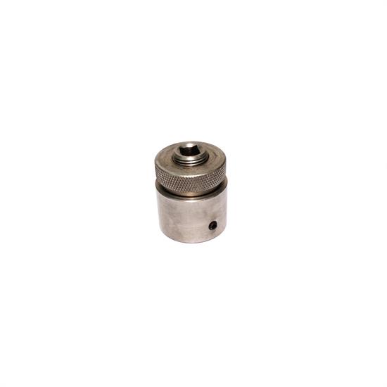COMP Cams 4799 Steel Crankshaft Socket, 1/2 Inch, Each