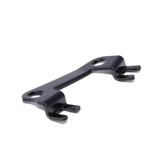 COMP Cams 4804-1 Guideplate, Raised, Ford 351C, Each