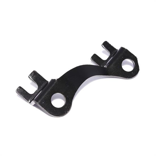 COMP Cams 4806-1 Guideplate, Raised, Chevy B/B, Each