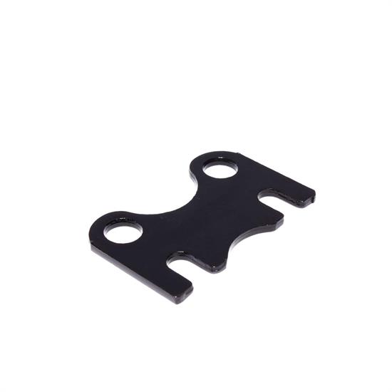 COMP Cams 4810-1 Guideplate, Flat, Chevy S/B, Each