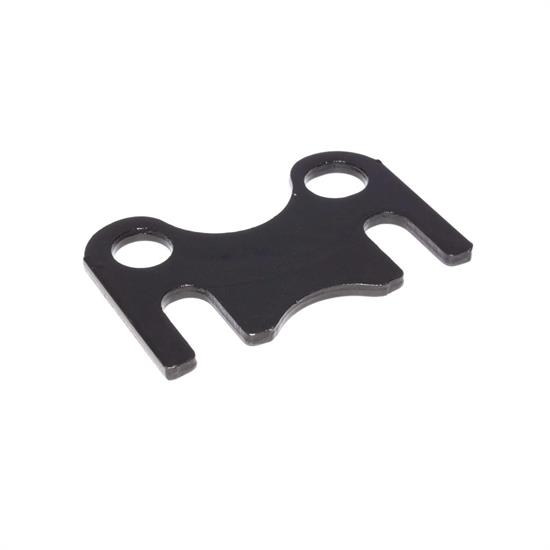 COMP Cams 4818-1 Guideplate, Flat, Ford 289/302/351W, Each