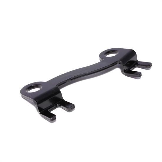 COMP Cams 4834-1 Guideplate, Raised, Ford 429/460, Each