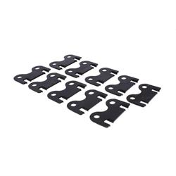 COMP Cams 4843-10 Guideplates, Flat, Oldsmobile 350-455, Set