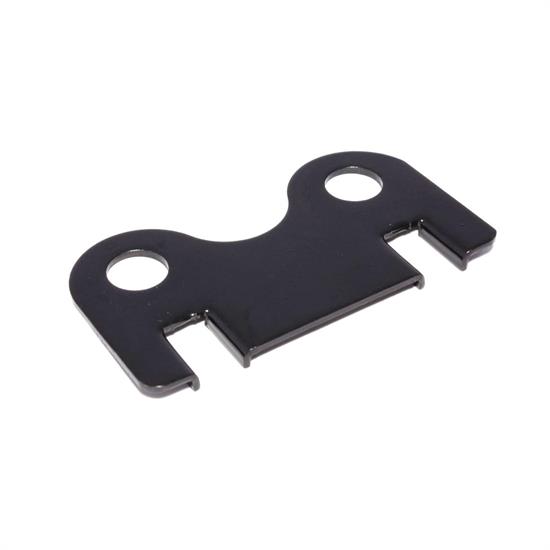 COMP Cams 4851-1 Guideplate, Flat, Pontiac 350-455, Each