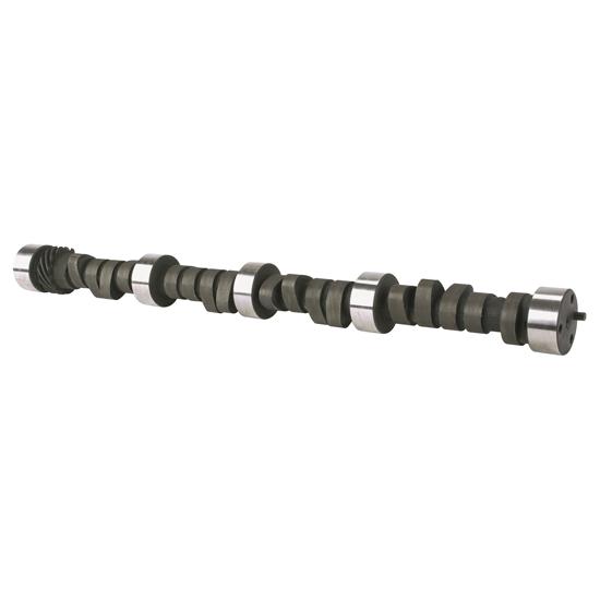 COMP Cams 48-600-5 Thumpr Cam, Chevy 348/409, 2000-5800 RPM