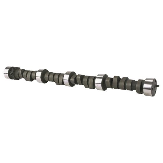 COMP Cams 48-602-5 Big Mutha Thumpr Cam, Chevy 348/409, 2500-6400 RPM