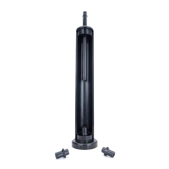 COMP Cams 4913 Pushrod Assembly Tool, Cup End/Ball End Fixture, Each