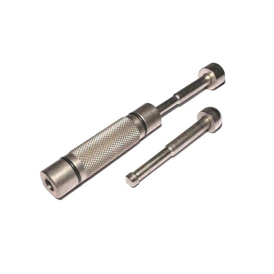 COMP Cams 4925 Camshaft Lobe Indicator Degree Tool, GM/Ford, Each