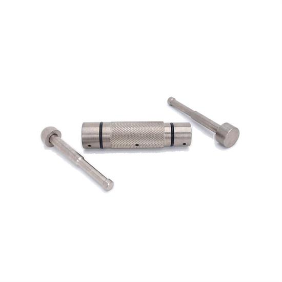 COMP Cams 4926 Camshaft Lobe Indicator Degree Tool, Chrysler, Each