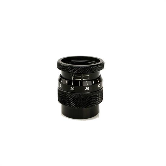 COMP Cams 4929 Valve Spring Height Micrometer, 1.600-2.200 Range, Each