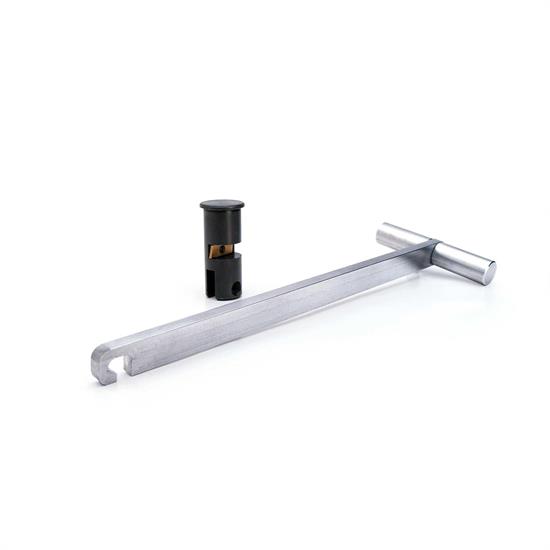 COMP Cams 5007 Lifter Bore Grooving Tool Kit, .904 Inch Diameter