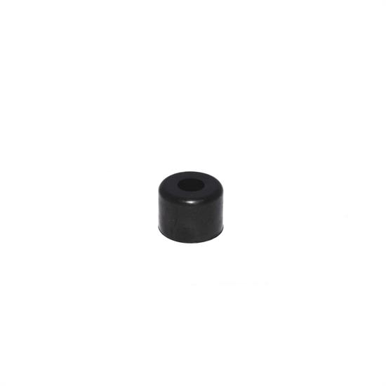 COMP Cams 502-1 Valve Stem Seals, Rubber, .344 Inch, Each