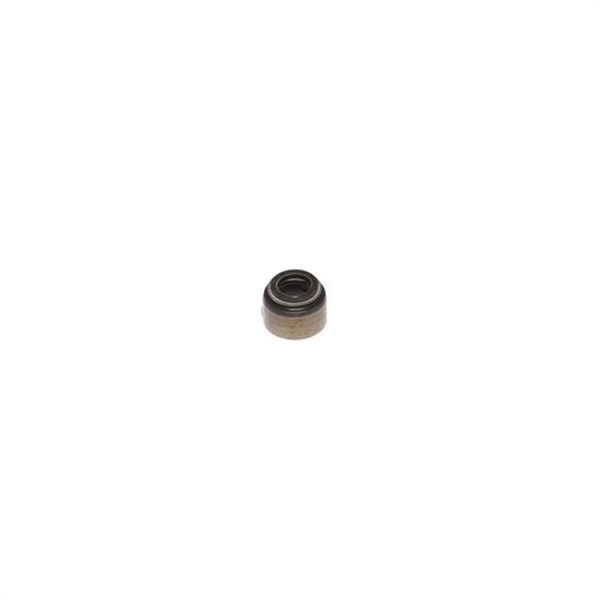 COMP Cams 506-1 Valve Stem Seals, PTFE, .485 Inch, 11/32 Inch, Each