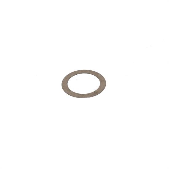 COMP Cams 5100CR-1 Crankshaft Spacer for 5100 Belt Drive System, .010