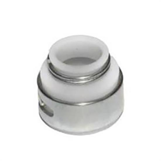 COMP Cams 510-1 Valve Stem Seals, PTFE, .500 Inch, 11/32 Inch, Each