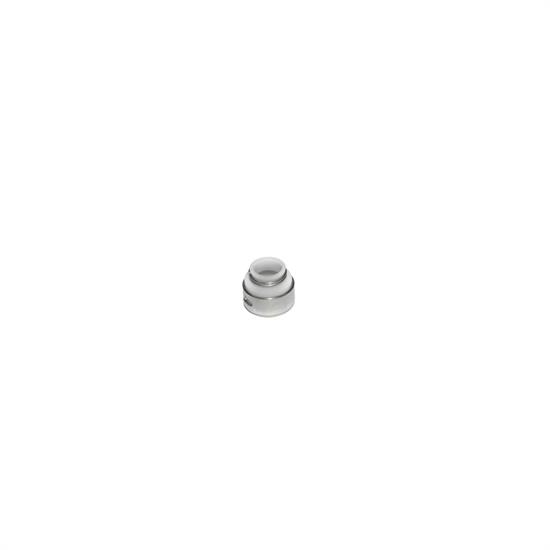 COMP Cams 512-1 Valve Stem Seals, PTFE, .500 Inch, 3/8 Inch, Each