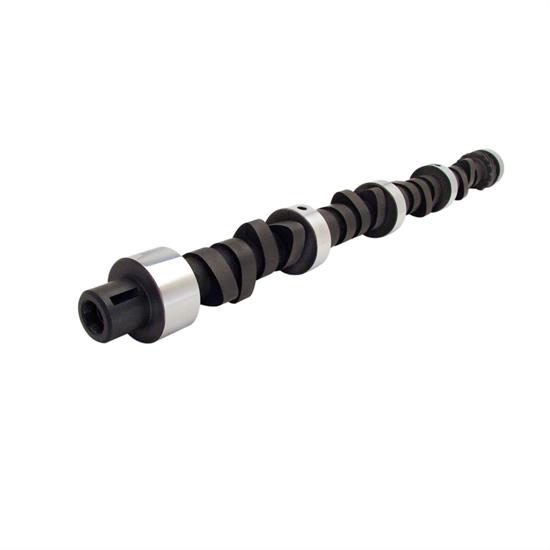 COMP Cams 51-240-4 Magnum Hydraulic Camshaft, Pontiac V8