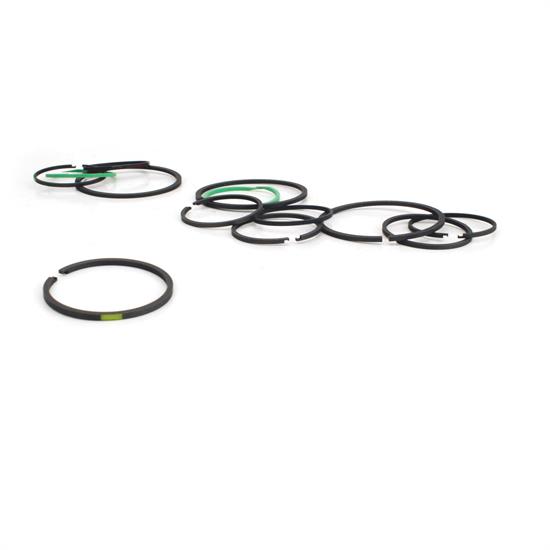 TCI 513800 64-86 C4 Seal Ring Kit
