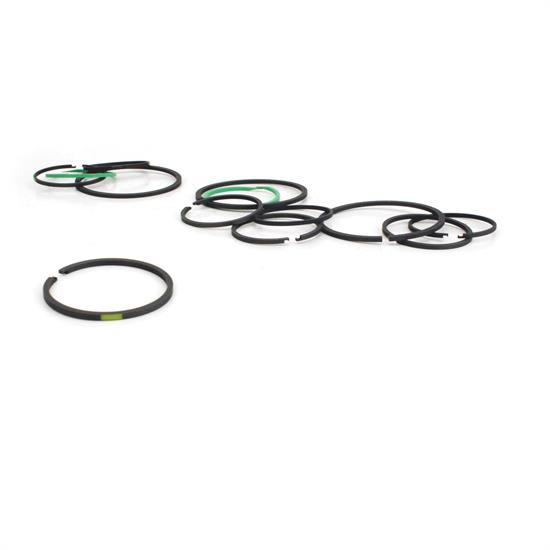 TCI 513800 64-86 C4 Seal Ring Kit