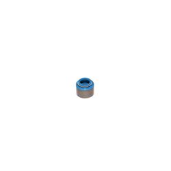 COMP Cams 516-1 Valve Stem Seals, PTFE, .313 Inch, .530 Inch, Each