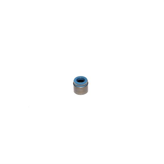 COMP Cams 519-1 Valve Stem Seals, PTFE, .500 Inch, 5/16 Inch, Each