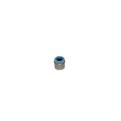 COMP Cams 519-1 Valve Stem Seals, PTFE, .500 Inch, 5/16 Inch, Each