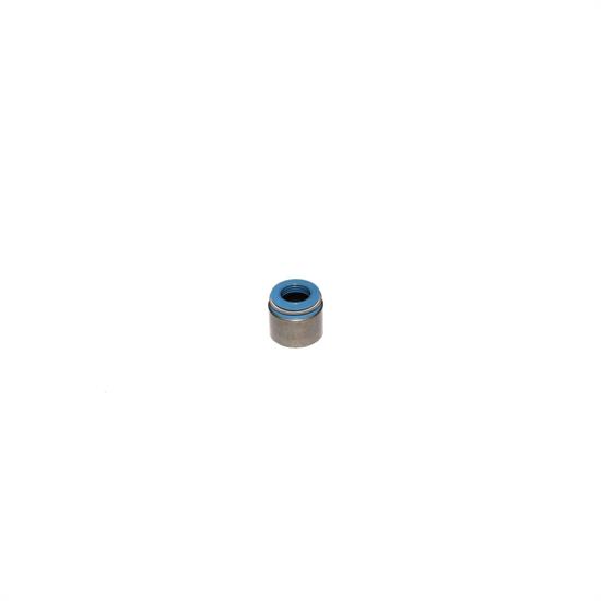 COMP Cams 521-1 Valve Stem Seals, PTFE, .500 Inch, 3/8 Inch, Each