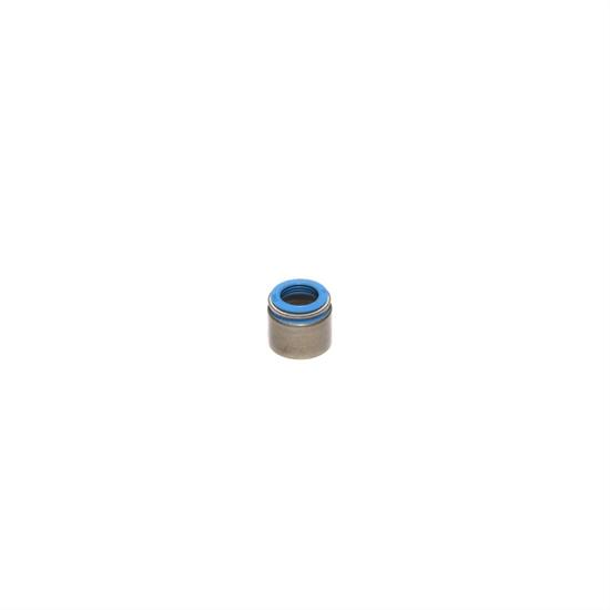 COMP Cams 522-1 Valve Stem Seals, PTFE, .530 Inch, 3/8 Inch, Each