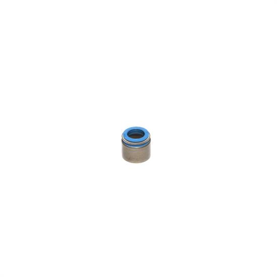 COMP Cams 522-1 Valve Stem Seals, PTFE, .530 Inch, 3/8 Inch, Each