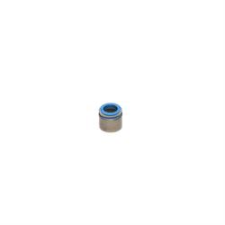 COMP Cams 522-1 Valve Stem Seals, PTFE, .530 Inch, 3/8 Inch, Each